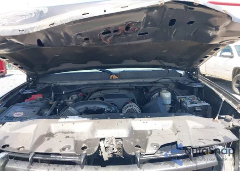 2011 GMC Sierra 1500 Sl z USA, uszkodzony, nr VIN 1GTR2UEA6BZ164765